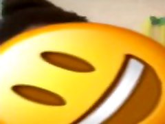 French ebony mia khalifa no sex nude in the shower French ebony mia khalifa no sex nude in the shower