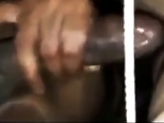 ARAB ANAL FUCK