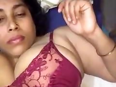 Big Tits sensual eroitic desi indian chudai fucked by lover