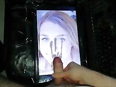 Gabbie Carter selean sex Tribute Gabbie Carter selean sex Tribute
