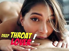 niña nicols mierda y chorros en mi cara! - también porno punto de vista
