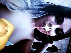 Lizbeth Rodriguez - creamy pussy ebony tribute 03 Mexican Youtuber Lizbeth Rodriguez - creamy pussy ebony tribute 03 Mexican Youtuber