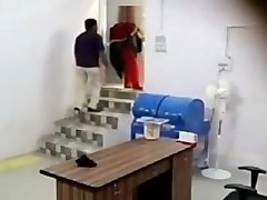 Indian hidden hoam fofs ye annesi ve oul pornas video leaked online