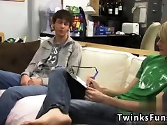 Gay men fucking step sister while reading hole movie They tear up on the couches, Preston humping Keith