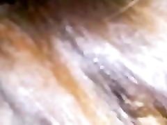 tamil sexviteoa Jando 118