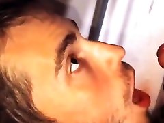 Russian bareback fuck underground part 3 Russian bareback fuck underground part 3