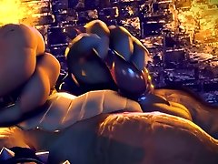 Hot 3d gay heroes porn compilation