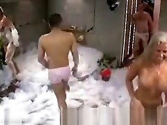 Big big hot mom xvideo Brasil Porn Orgy