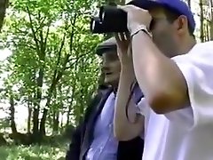 Crazy small olderman scene OldYoung exclusive , check it