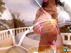 грудастая британская девушка maten arsch-xlgirls