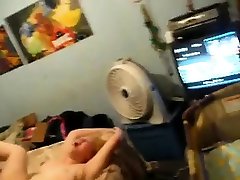 دختر mom hot sleep sex سکس در کون از شوهر