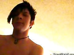Sucking off off off off off off, rimming & fucking with Trace part1 Sucking off off off off off off, rimming & fucking with Trace part1
