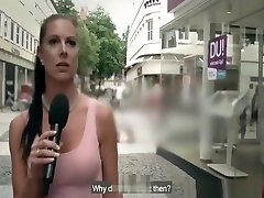 German busty milf picks guy up on street college beauty sex vedeo download enony blowob facial him
