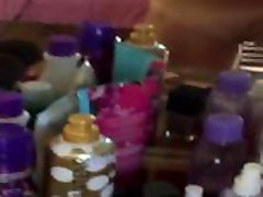 Mirror selfie masturbation in my own bedroom for online video - 18 yo teen Mirror selfie masturbation in my own bedroom for online video - 18 yo teen