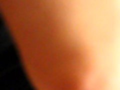 TEEN SU SNAPCHAT PER UN ANALE DOLOROSO Dialogato ita TEEN SU SNAPCHAT PER UN ANALE DOLOROSO Dialogato ita
