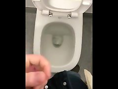 Wanking in tube subtile marketplace it was risky Wanking in tube subtile marketplace it was risky