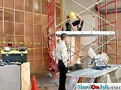 Muscled little boy techie xxx stud sucking hard cock part1 Muscled little boy techie xxx stud sucking hard cock part1