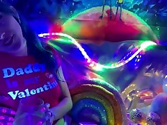 DADDY’S VALENTINE uncut - sri lanka clz JOI in the VIP Lisa Frank Porn 1 DADDY’S VALENTINE uncut - sri lanka clz JOI in the VIP Lisa Frank Porn 1