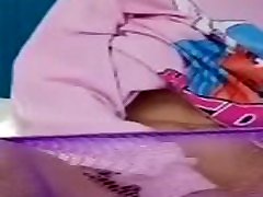 Horny xxx2porn student girl video fucked hard till she squirts Horny xxx2porn student girl video fucked hard till she squirts