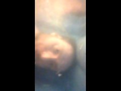 underwater cum and nepali chuda chudi video hd first time