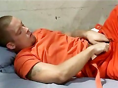 Nasty Cop Puts the BDSM Sex Offender in his Place Nasty Cop Puts the BDSM Sex Offender in his Place
