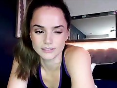 nuns pussy fuck - Tori Black vibrates her pussy and cums up close