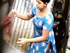 Desi monalisa bhojpuri sex couple fuck in home full hidden cam sex scandal