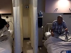 गुदामैथुन कामोत्तेजक चेहरा कामोत्तेजक