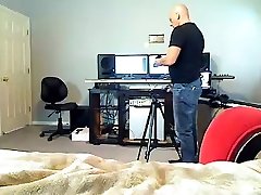 Pakistani pakistani hot unty fuck hotel med plays with small cock Pakistani pakistani hot unty fuck hotel med plays with small cock