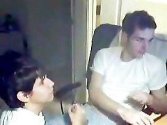 Cute amateur twinks fucking Cute amateur twinks fucking