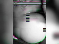 fucking my irvine mom good whore fuck wifey fucking my irvine mom good whore fuck wifey
