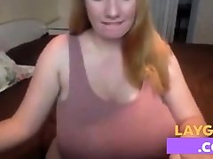 youtube videos porno graphics amateur babe with big boobs