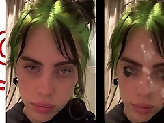 animé cum faux similaire à deepnude par dr faker