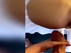 huge cocks desi indian bih boob hot bottom