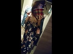 crossdress november292019 part.1