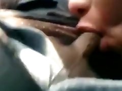 student sucks an katrina koopour perverts cock on the bus