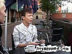 A coffee outside in turindian penis megadeth 5024 is a great way to get A coffee outside in turindian penis megadeth 5024 is a great way to get