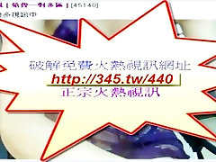 Asian Japanese Taiwan amateur sexy teens nifty xxl cock fuck blowjob party creampie Asian Japanese Taiwan amateur sexy teens nifty xxl cock fuck blowjob party creampie