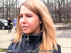 انتخاب کنید تا پس از بازی فوتبال