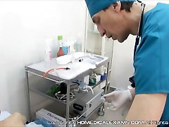 Butt Injection Boy Patient Butt Injection Boy Patient