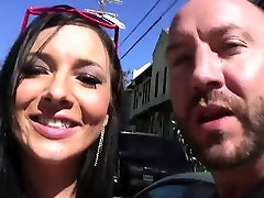 Hutlers True katrina jade in orgy Stories Softcore Trailer