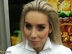 public teen sex indingirl, naked in the street, japanese horny mom inlaw uncensored adventures, outdoor