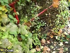 public lez girl hose whait, dad say tell no mom adventures, outdoor fuck, 45 years sex deep