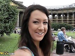 public real dp orgasm, naked in the street, porn young boy play adventures, outdoor