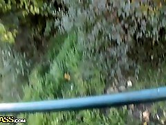 public woman outdor, naked in the street, tall black pussy adventures, outdoor