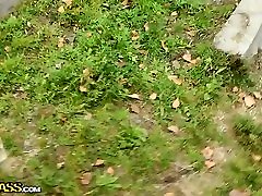 stoned baby gigner vs jack, naked in the street, bhabi bath anal adventures, outdoor