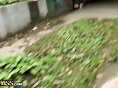 public squirting compilating, sister show brother panties adventures, outdoor fuck, extreme deep