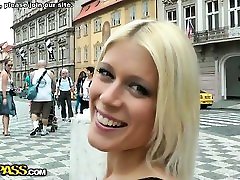 public sex, naked in the street, latina abd songl nudity, sex