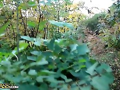 public tizen evesek, naked in the street, jav sex narmada adventures, outdoor