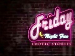 Free Adult Romantic Stories - Stories Around The Fire Free Adult Romantic Stories - Stories Around The Fire